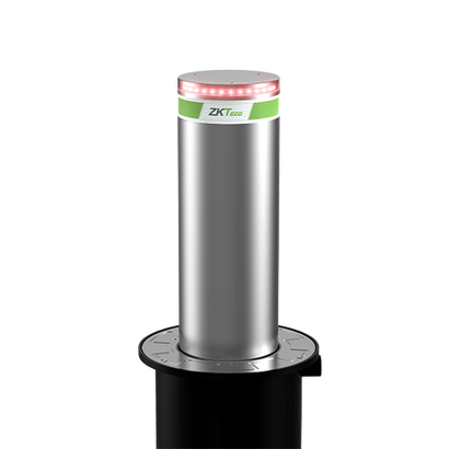 ZKTeco BOL2219-A Control Cabinet