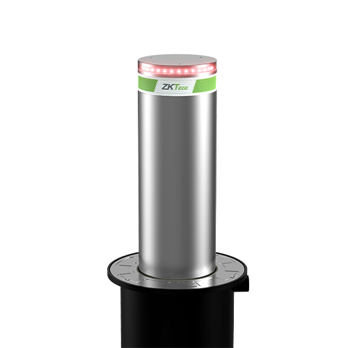 ZKTeco BOL2219-A Control Cabinet