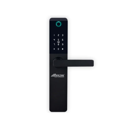 Realtime A7 (Home) WiFi