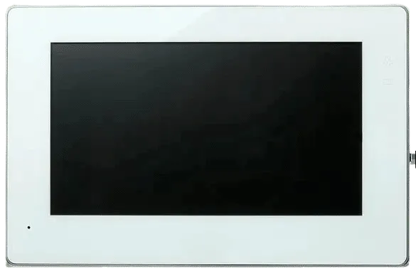 Alba Urmet E7C Additional Indoor 7" Monitor