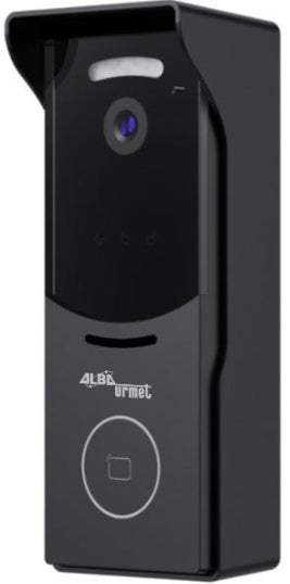 Alba Urmet S8PCM112R / S8PCM112E Outdoor Call Module