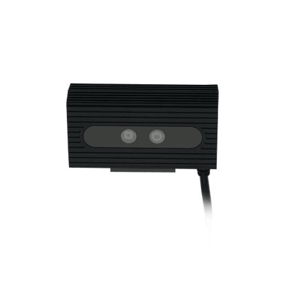 ZKTeco AMT-FAPVR-30 Visible Light Face and Palm Recognition Reader