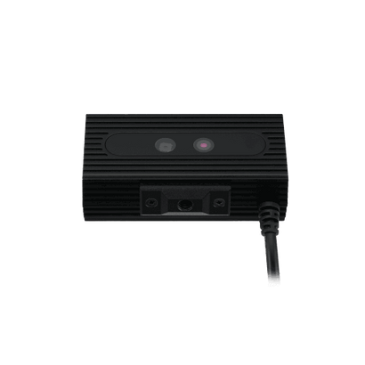 ZKTeco AMT-FAPVR-30 Visible Light Face and Palm Recognition Reader