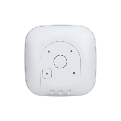 Adahua Alarm Hub DHI-ARC3000H-FW2