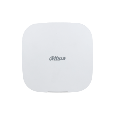 Adahua Alarm Hub DHI-ARC3000H-FW2