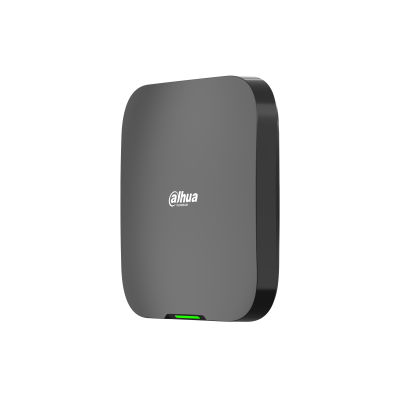 Alarm Hub2 DHI-ARC3800H-FW2