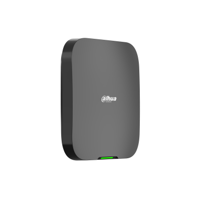 Alarm Hub2 DHI-ARC3800H-FW2