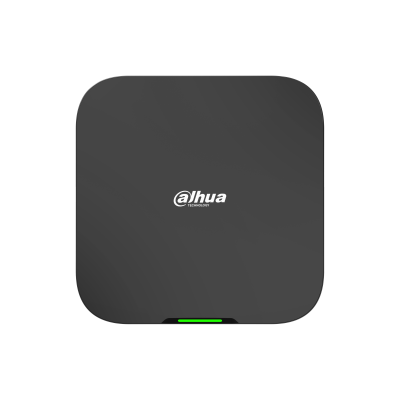 Alarm Hub2 DHI-ARC3800H-FW2