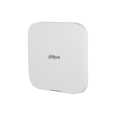 Alarm Hub2 DHI-ARC3800H-FW2