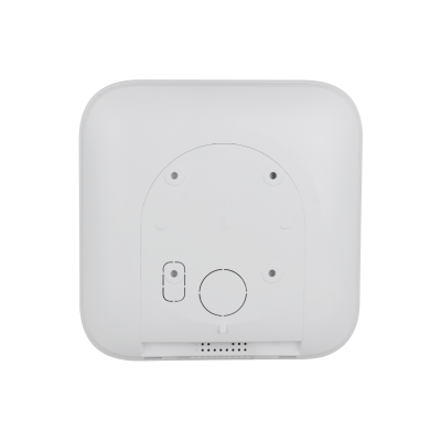 Alarm Hub2 DHI-ARC3800H-FW2