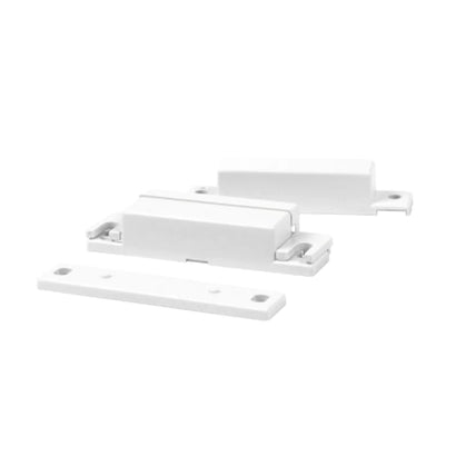 Dahua Door Contact (Plastic) ARD313