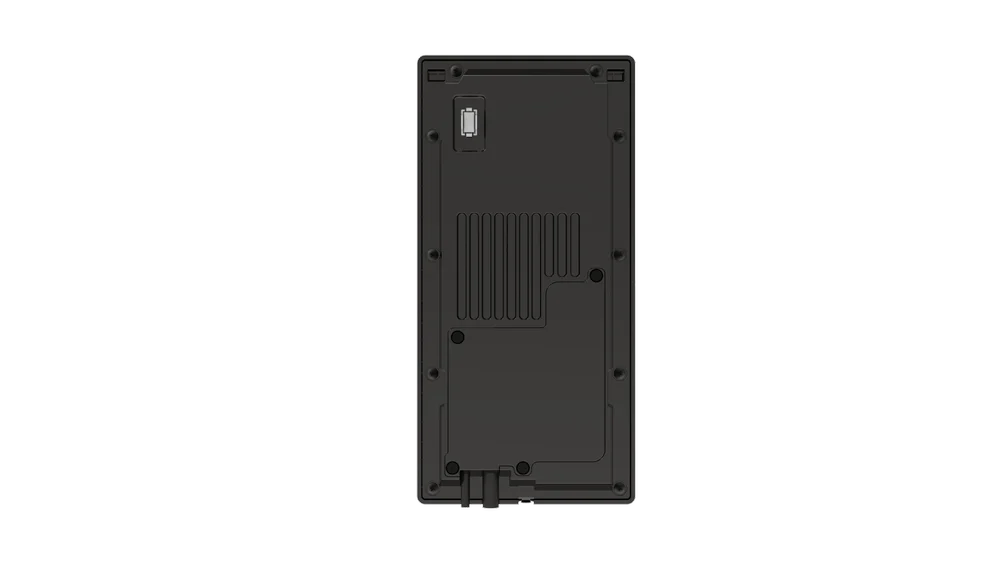Matrix COSEC ARGO FACE300E Face Recognition Door Controller & Access System