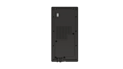Matrix COSEC ARGO FACE300E Face Recognition Door Controller & Access System