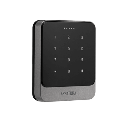 ZKTeco EP20CKQ[NI] NIR Card Reader