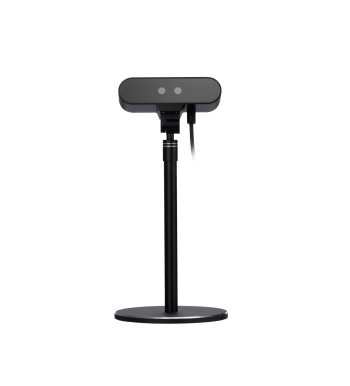 ZKTeco AMT-FAR-10 Dual-Lens Face Recognition USB Reader