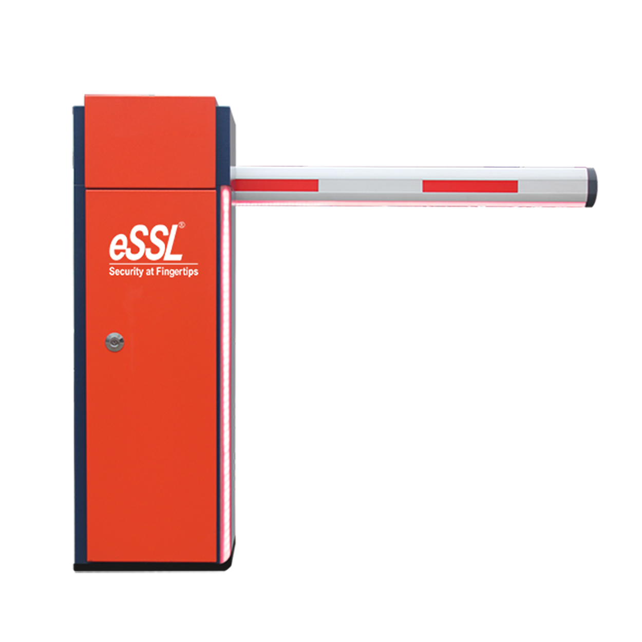 eSSL BGL-100