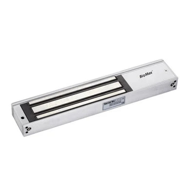 BioMax EM Lock EL-280GD Electromagnetic Lock – Access Control Door Hardware