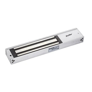 Biomax Locks