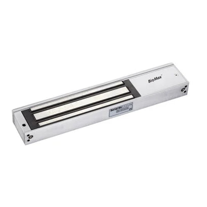 BioMax EM Lock EL-280GD Electromagnetic Lock – Access Control Door Hardware