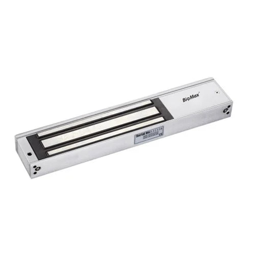 BioMax EM Lock EL-280GD Electromagnetic Lock – Access Control Door Hardware