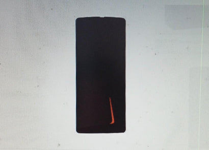 BioMax KR26E RFID EM Card Reader – Access Control Door Hardware