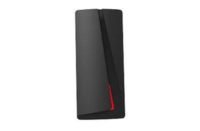 BioMax KR26M RFID Mifare Card Reader – Access Control Door Hardware