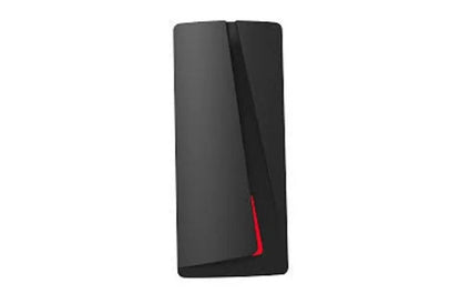 BioMax KR26M RFID Mifare Card Reader – Access Control Door Hardware