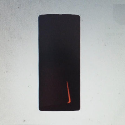 BioMax KR26M RFID Mifare Card Reader – Access Control Door Hardware