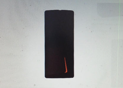 BioMax KR26M RFID Mifare Card Reader – Access Control Door Hardware