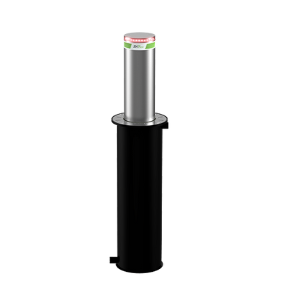 ZKTeco BOL2219-A Control Cabinet for 1 Turnstile Group