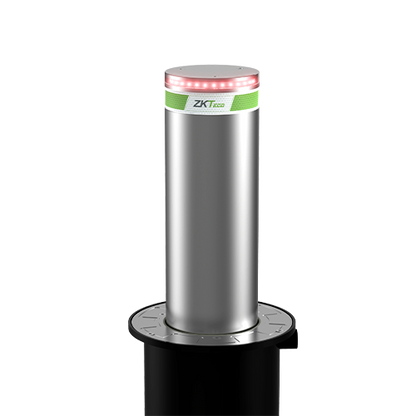 ZKTeco BOL2219-A Control Cabinet for 1 Turnstile Group