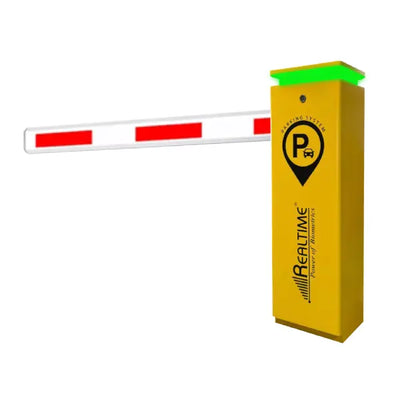 Realtime Realtime B5