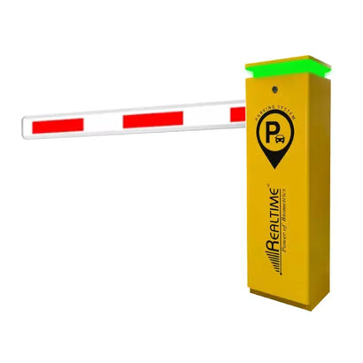 Realtime Realtime B5