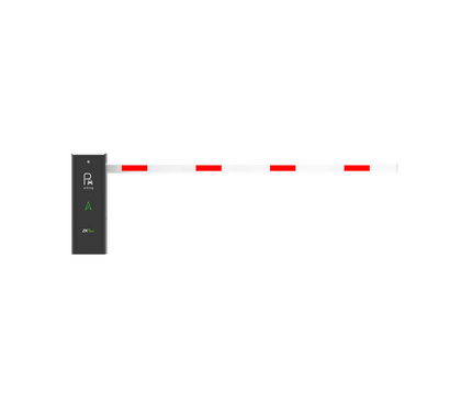 ZKTeco BGM300 Parking Barrier Gate