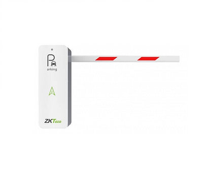 ZKTeco BGM400 Parking Barrier Gate