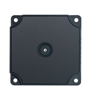 ZKTeco AMT-PVM-10 Biometric Module