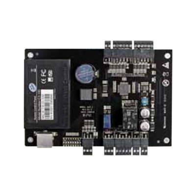eSSL C3-100 Network Access Controller – 1-Door Access Management