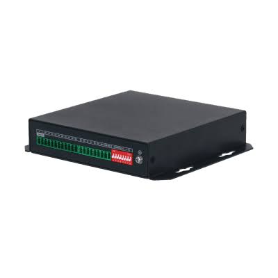 Dahua Case for Input Expansion (ARM808-RS)