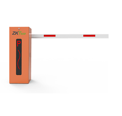 ZKTeco CMP-200 Parking Barrier Gate