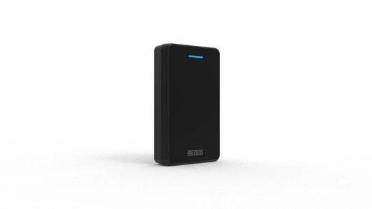 COSEC ATOM RD100I