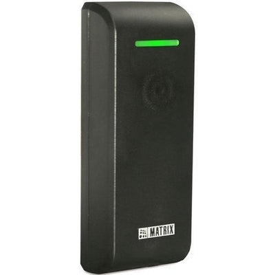 Matrix COSEC PATH DCCE Door Controller for Access Control