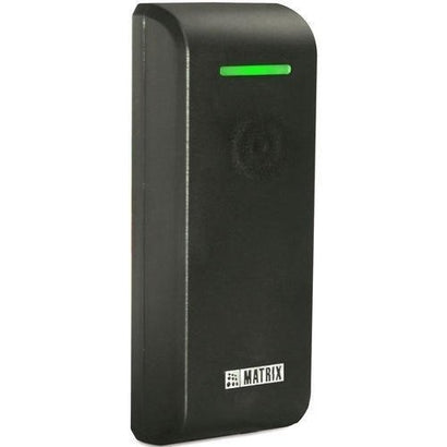 Matrix COSEC PATH DCCE Door Controller for Access Control