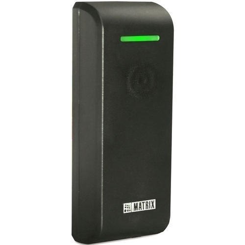 Matrix COSEC PATH DCCE Door Controller for Access Control