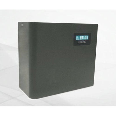 Matrix COSEC PSBB12V