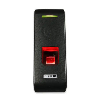 Matrix COSEC PATH DCFE Door Controller for Access Control