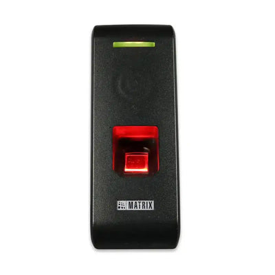Matrix COSEC PATH RDFM Door Controller for Access Control