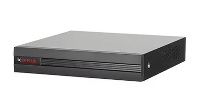 CPPlus CP-UVR-1601E1-IC 16Ch. 1080N Digital Video Recorder