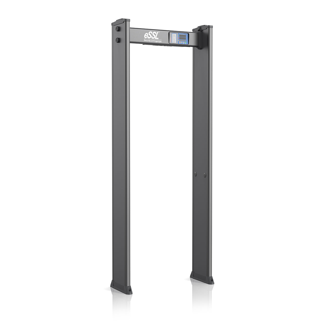 eSSL D270-18-IP54