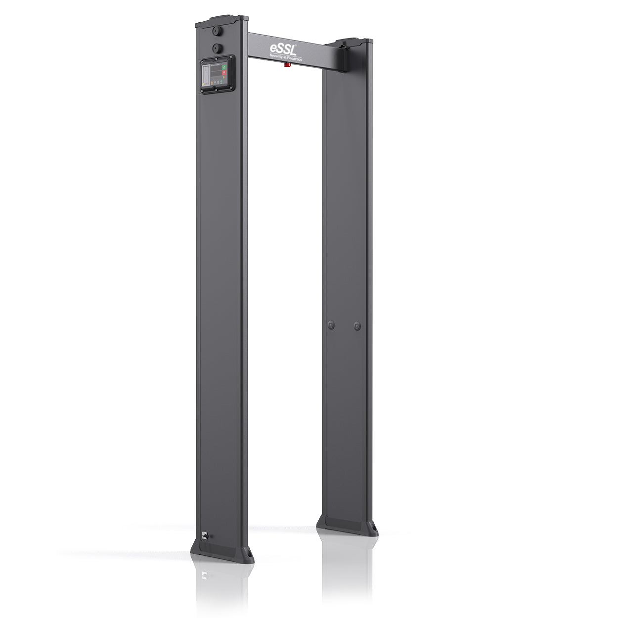 eSSL D270-9-IP54