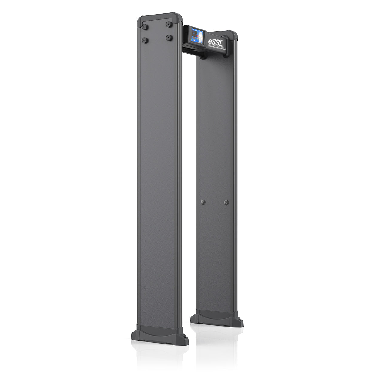 eSSL D330-18-IP65